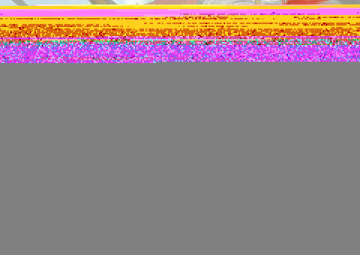 1059832 (a): :1920x1357